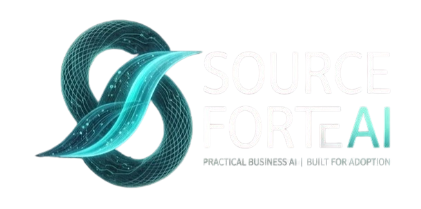 Source Forte AI